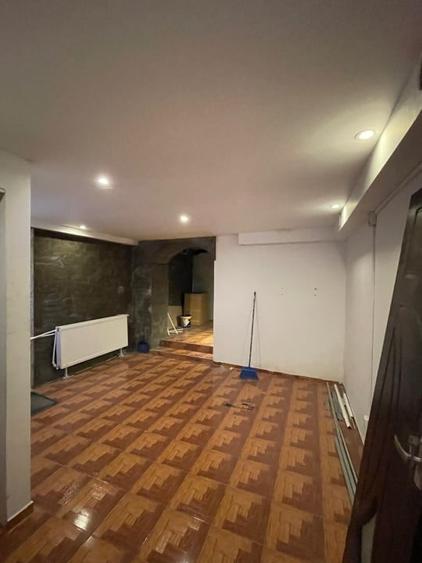 Spatiu comercial - centru vechi - 7