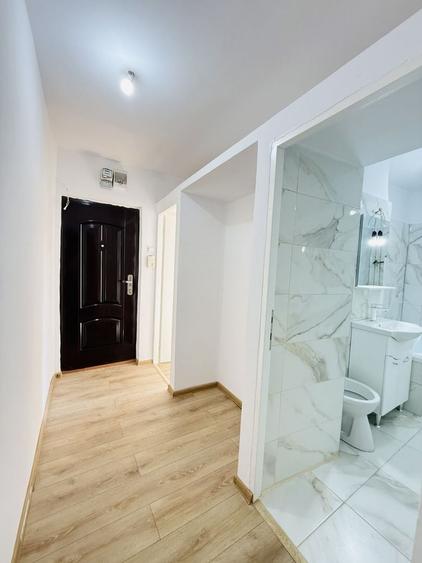 Șagului | 2 camere | Renovat recent | Etaj intermediar | Zonă verde - 1