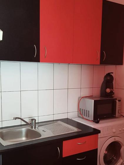 Proprietar vand garsoniera Titan - 6