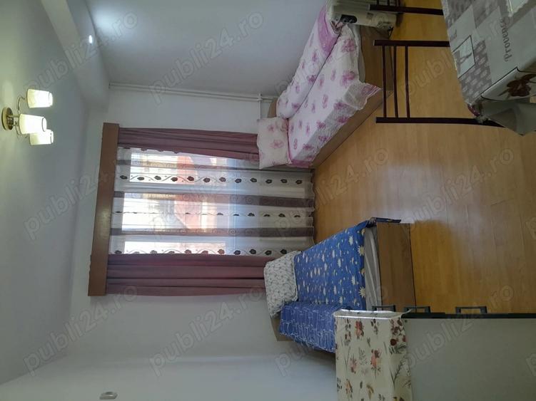 Vand apartament - 5