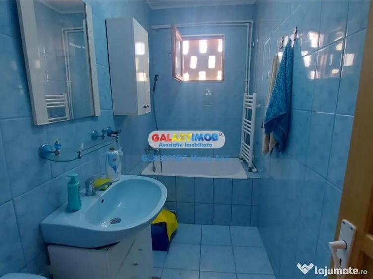 Apartament 2 camere, zona Primaverii, Scoala 12! - 6