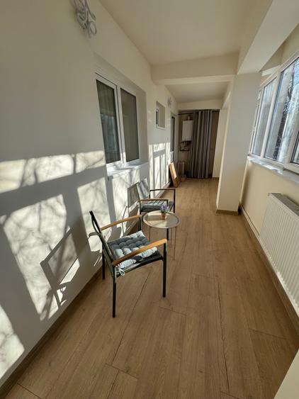 2 Camere 63 mp Zona Icil Mobilat Utilat Gaze - 4