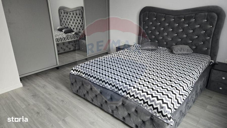 Vanzare Vila in Dobroesti - 3