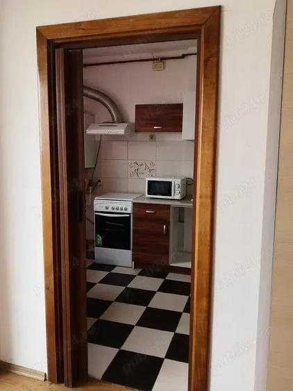 Ap PREMIUM spatios bloc nou 1 cam Ared Micalaca Orizont ocupabil imediat - 4