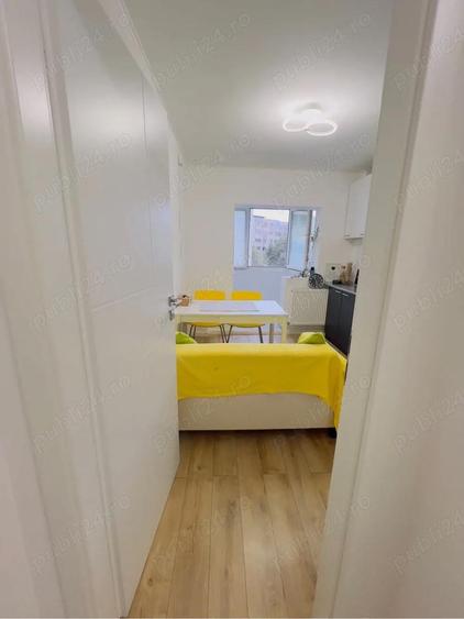 Apartament de vanzare - 5