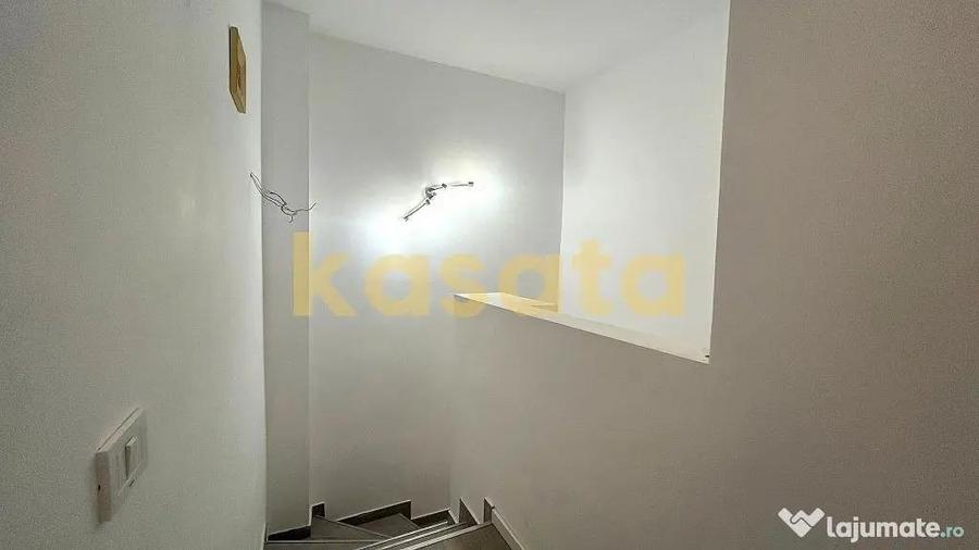 P+1 I Mogosoaia I 3 camere I 3 bai I parcare I 89mp utili - 7