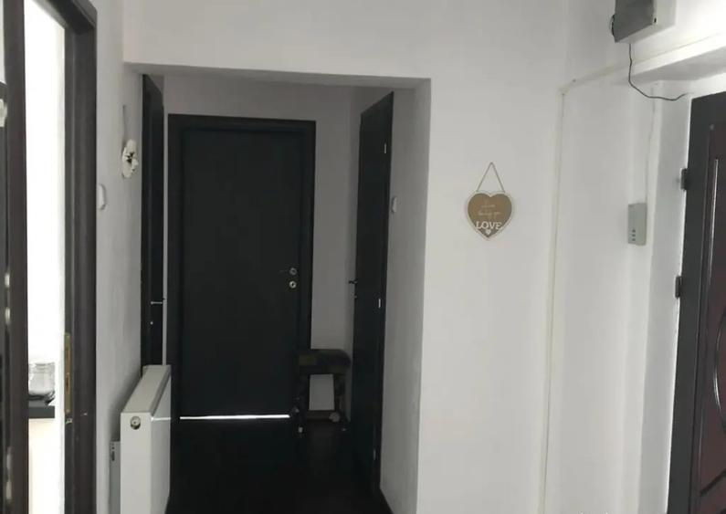 PROPRIETAR - Vand Apartament 3 Camere Ultracentral - 5