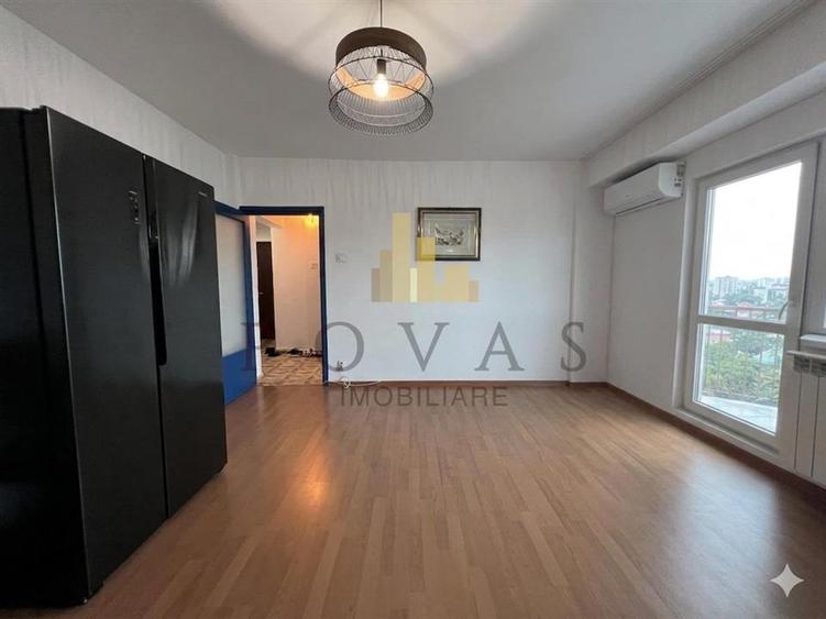 Vanzare Apartament 3 Camere Mihail Sebastian 13 Septembrie Vulcan - 1