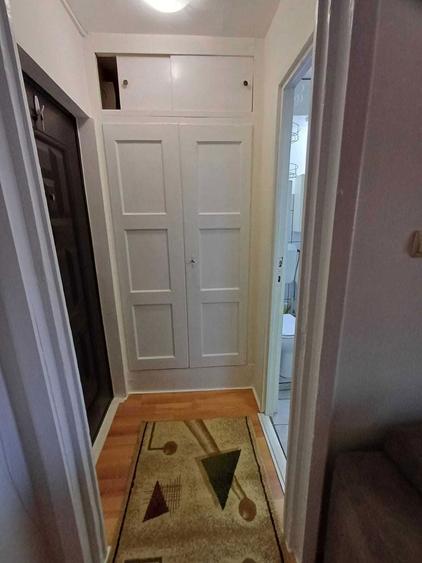 Garsoniera de inchiriat de la proprietar in Timisoara - 4