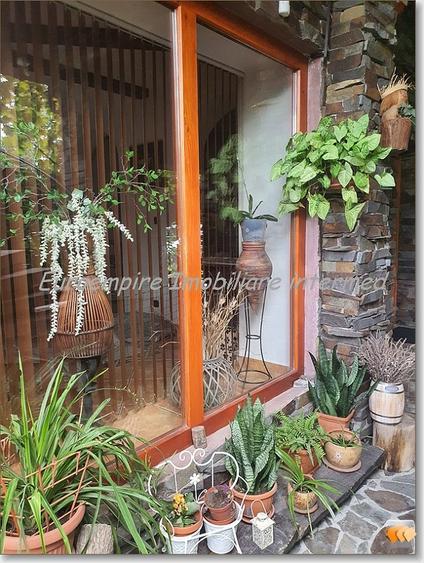 Pensiune 14 camere de vanzare zona Eforie Nord - 29