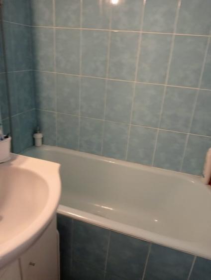 ✨ Apartament 1 cameră, 40 m² + Boxa de 5 mp, complet mobilat, etaj 3 ✨ - 5