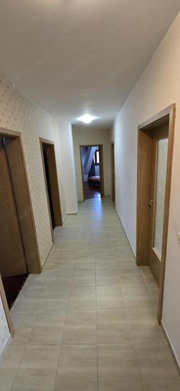 Inchiriez 3 camere zona Badea Cartan- Medicina - 3