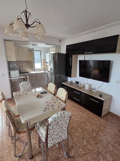 Vitan Energeticienilor 2 camere - 9