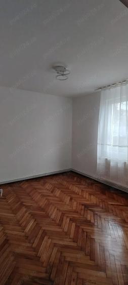 Apartament cu 2 camere - 3