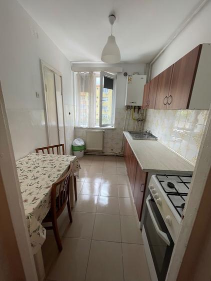 Apartament de inchiriat - 5