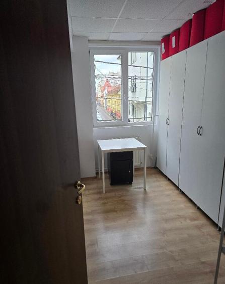 Sp de birou SC 120 mp , 5 bir plus anexe, Ultracentral-Primarie - 2