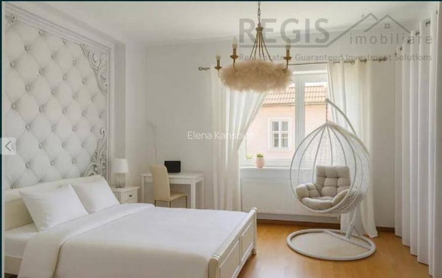 Casa individuala cu curte Petfriendly Parcare in curte Casa individuala cu curte Petfriendly Parcare in curte