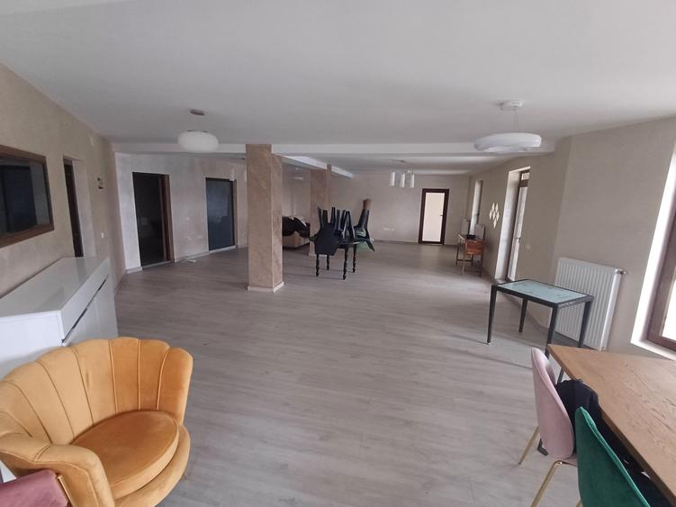 Vand vila superba Faget - 3