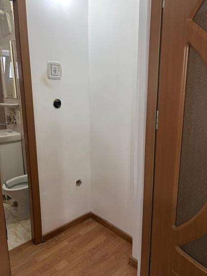 Apartament 2 camere, 43 mp , zona Craiovita Noua - 7