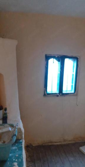 vand casa - 6