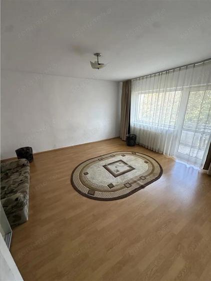 Decomandat centrala proprie Bucovina - 8