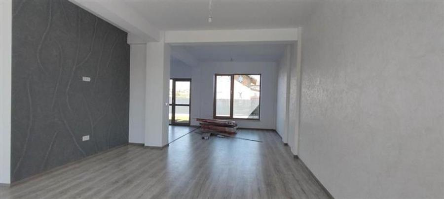 Casa tip insiruite V Lupului, Popas Pacurari - 15