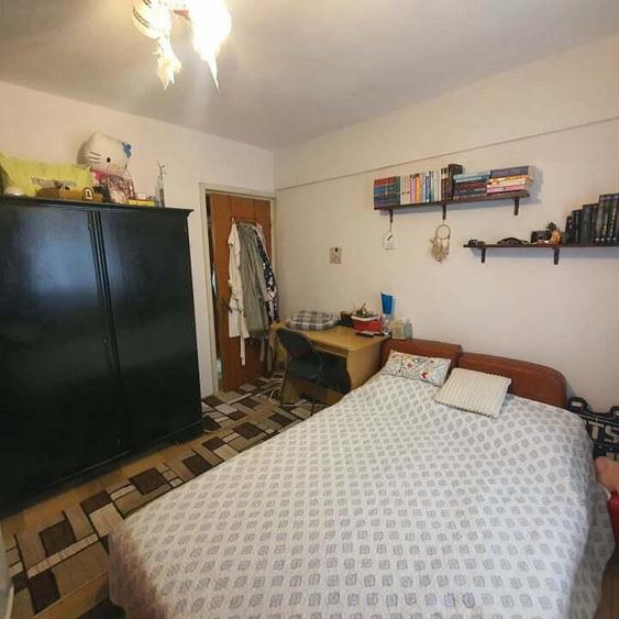 Apartament bloc Mobilux, vedere panoramica superba - 7