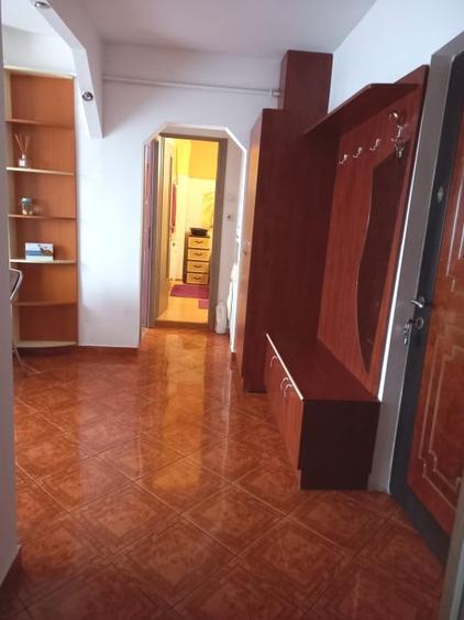 Apartament 2 camere + parcare, zona The Office - 6