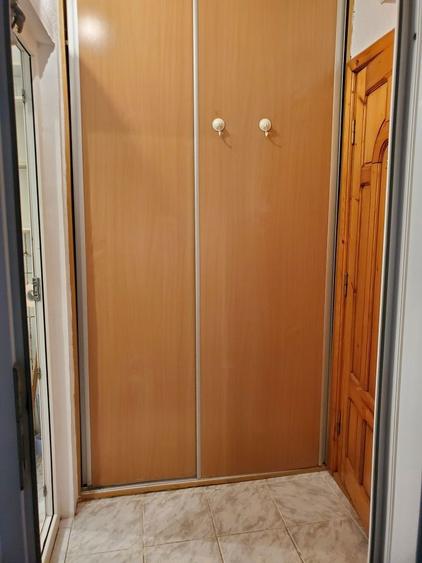 Garsoniera de inchiriat - 6