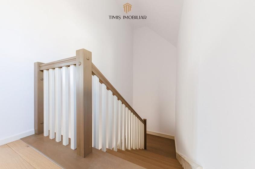 Case nordice premium, finalizate in Dumbravita - Cel mai bun pret - 48