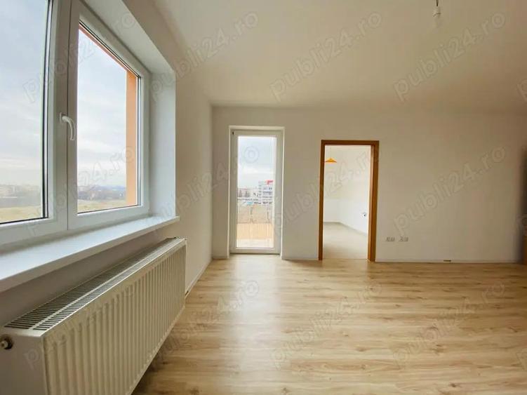 Oportunitate de Excep?ie Apartament 3 Camere de Vanzare in Bra?ov - 5