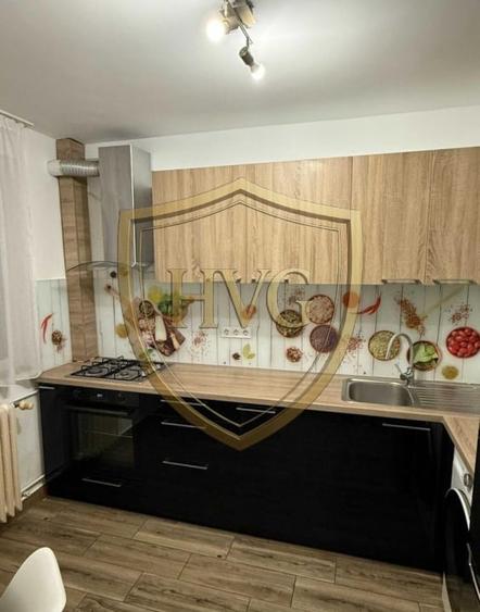 Apartament 2 Camere |  Decomandat | Drumul Taberei | - 5