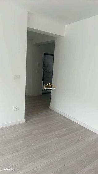 Apartament 2 camere, Valea Lupului, 55.70 mp 102.500 Cod Oferta:11783 - 3