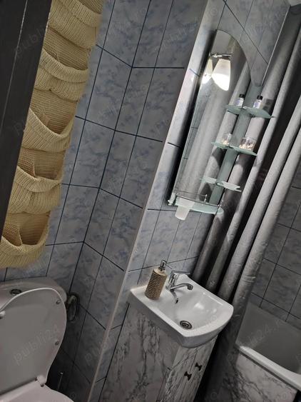Apartament de inchiriat - 3