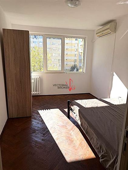 Apartament et.6/10 zona Colentina- Teiul Doamnei - 5