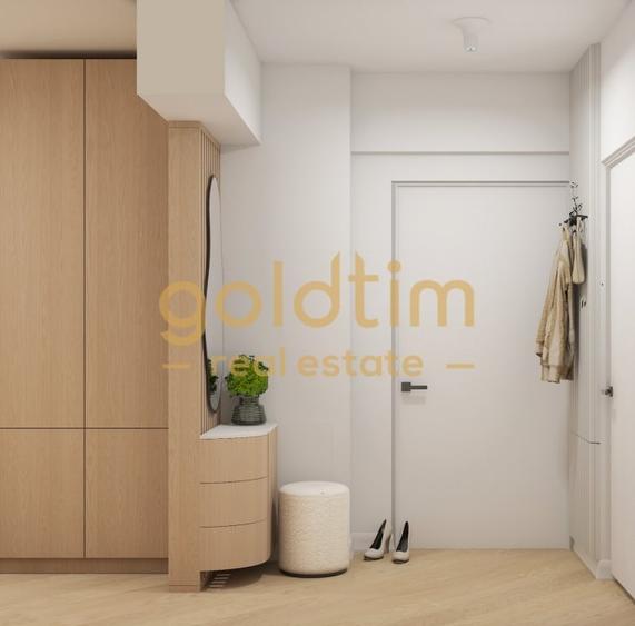 CORTINA NORTH/DISPONIBIL IMEDIAT/SUPERB/SPATII GENEROASE - 17