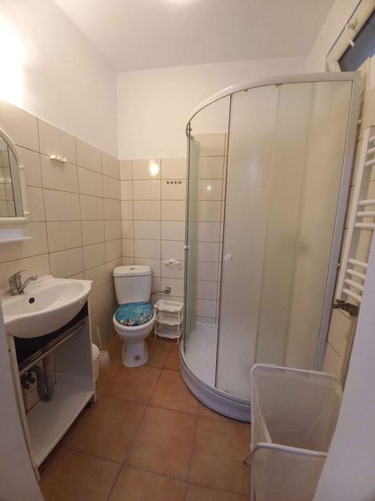 Particular, inchiriez studiou foarte spatios Dristor-metrou - 8