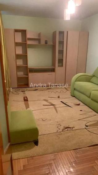 Apartament zona Energiei Apartament zona Energiei