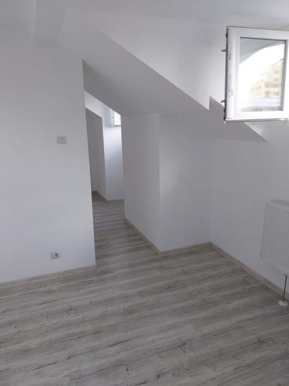 Stefan cel Mare,Stadionul Dinamo,Amenajat,Liber - 2