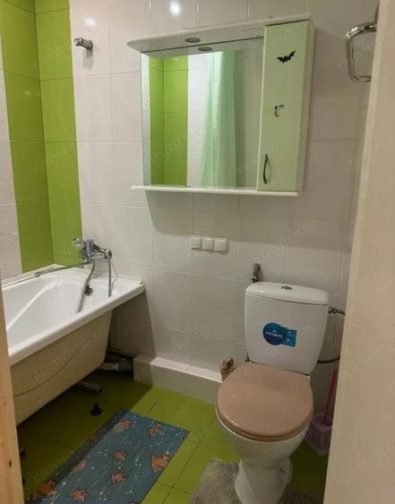 Apartament cu 1 camera in zona Sagului - 3