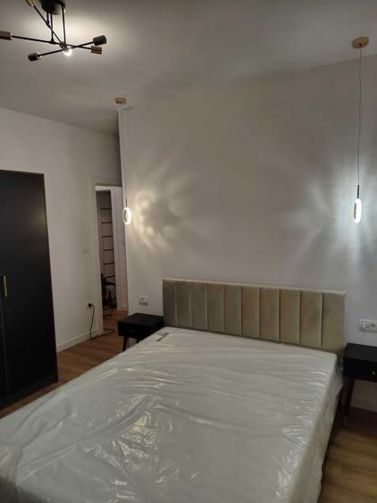 Apartament 3 camere si loc de parcare subteran Alba Iulia - 8