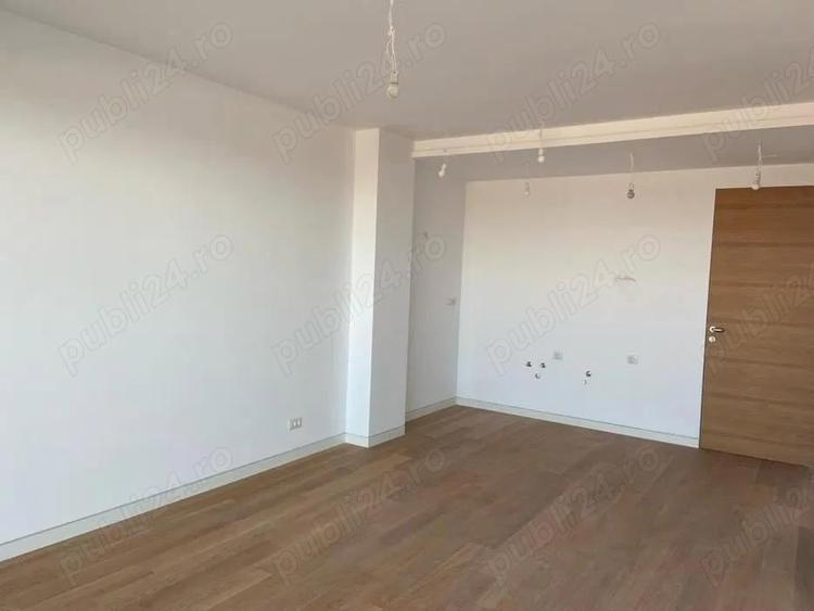 Vand apartament 2 camere Vogh Olimp - 1