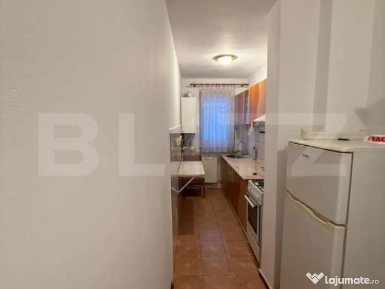 Apartament 2 camere, 50 mp, zona Dambul Rotund ?coala - 4