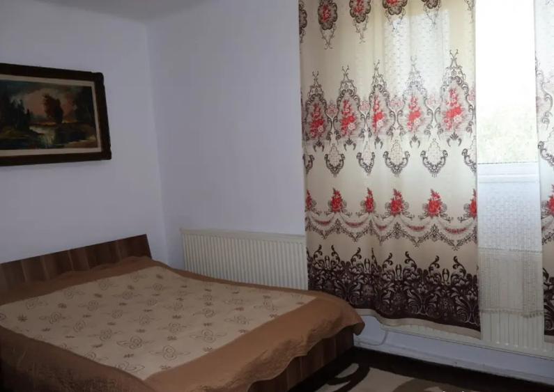 apartament 1 camera calea calarasilor - 5