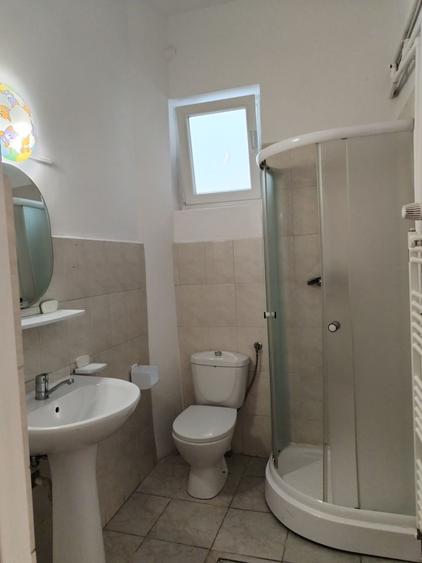 Dorobanti -Victoriei - 11