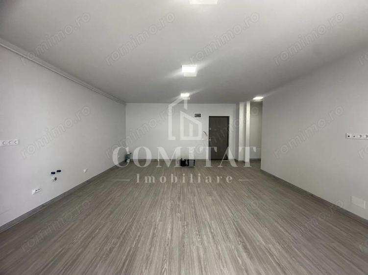 Apartament finisat | Etaj intermediar | Eroilor - Floresti - 4