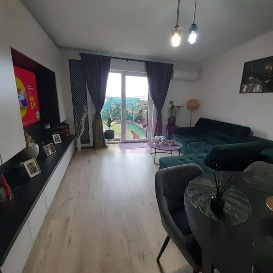 Casă pe Parter în Măgurele, aproape de București - 32