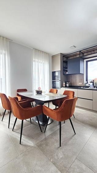 Imobil Nou - Cristian - 17