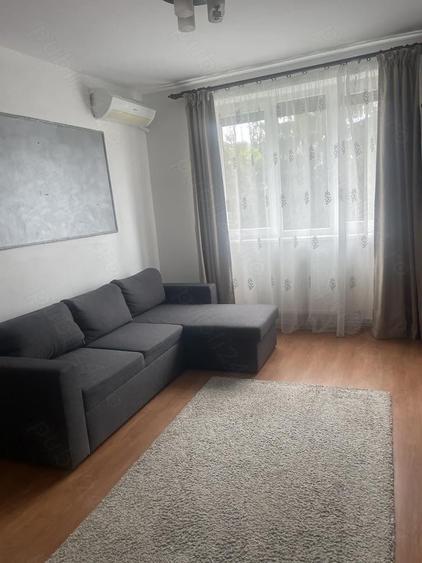 De vanzare Apartament 2 camere, Astra - 5