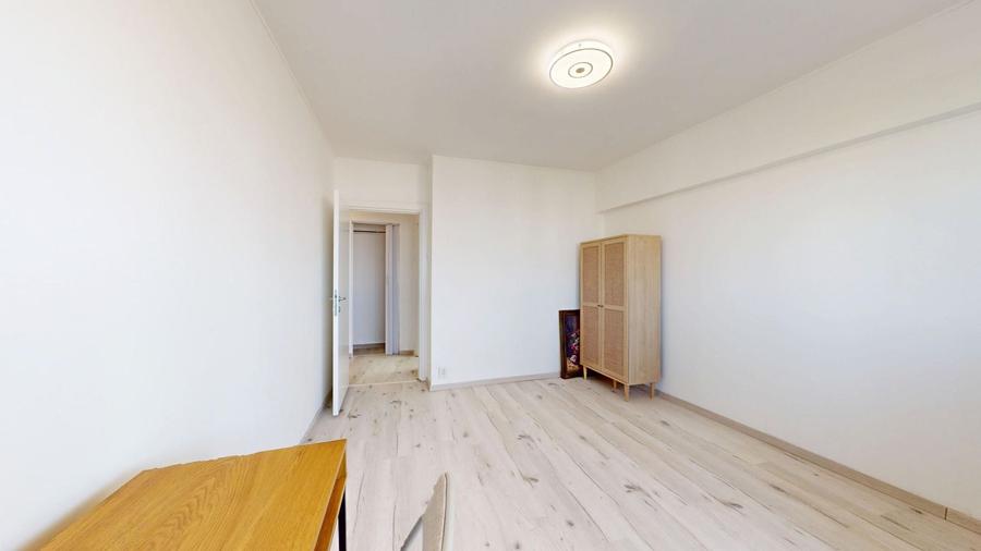 Apartament 4 camere | 120 mp | 3 min Metrou Lujerului - 17